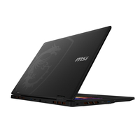 MSI Crosshair A18 HX A8WGKG-007FR