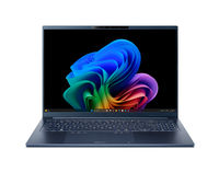 Acer Swift Go 16 AI Intel SFG16-A71-R6NG