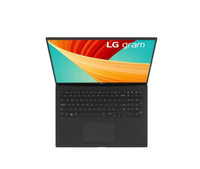 LG Gram 15Z90R-G.AP55B