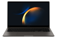 Samsung Galaxy Book3 NP750XFG-KA3IT