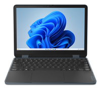 Lenovo 500w 2-in-1 Gen 5 83LH0005US