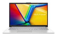 ASUS Vivobook Go 15 OLED E1504FA-BQ2451W