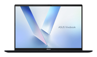 ASUS Vivobook 16 M1607KA-DS76