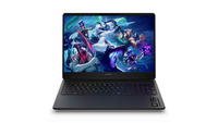 HP OMEN Gaming 16-ap0001ns