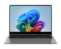 Samsung Galaxy Book Pro NP964XHA-KG2DE Book5