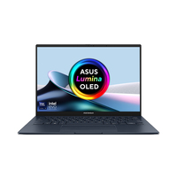 ASUS Zenbook 14 OLED UX3405CA-QL104W