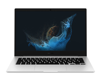 Samsung Galaxy Book2 Go 5G NP345XNA-KA2UK