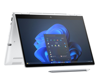 HP EliteBook 8 Flip G1i CT9R5ES