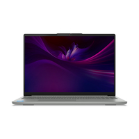 Lenovo IdeaPad Slim 5 16IRH10R 83J1005FIX