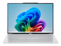 Acer Swift Air 16 OLED SFA16-61M-R2T2