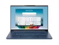 Acer Swift Go 14 AI Intel NX.JZSEG.00D