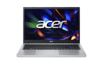 Acer Extensa 15 EX215-33-34NH