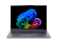 Acer Swift Go 14 AI SFG14-64-R4DG