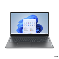 Lenovo IdeaPad 5 15ABA7 82SG000DUS