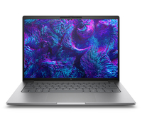 HP ZBook 8 G1i B30LKES