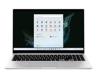 Samsung Galaxy Book3 NP750XFG-KB7SE