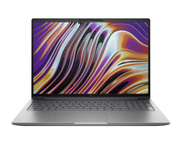 HP ZBook Power G11 A C78P5AT#ABF