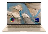ASUS Zenbook 14 UX3480AA Copilot+ 90NB1945-M00RJ0