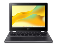 Acer Chromebook Spin 512 R856TNTCO-C8LP