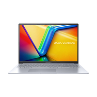 ASUS VivoBook 16X OLED M3604YA-L2005W