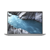DELL XPS 15 9530 VYCM6