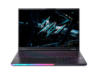 Acer Predator Helios 18 AI PH18-73-95RF