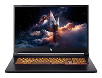 Acer Nitro V 17 AI ANV17-41-R5GS