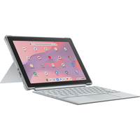 ASUS Chromebook CM30 Detachable CM3001DM2A-R70015 90NX0781-M000H0