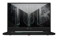 ASUS TUF Dash F15 FX516PE-HN005T 90NR0641-M01410