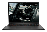MSI Stealth 16 MERCEDESAMG A1VGG-270UK