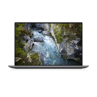 DELL Precision 5000 5560 FJ7P0