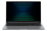 Samsung Galaxy Book5 NP750XHD-KD3DE