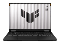 ASUS TUF Gaming A16 FA608UHI-TU232W 90NR0KS1-M00HU0