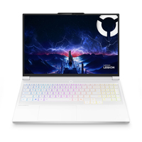 Lenovo Legion 7 16IAX10 83KY000AFR
