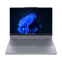 Lenovo ThinkBook 16p G6 IAX 21R00056FR