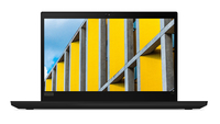 Lenovo ThinkPad T T14 Gen 1 (Intel) 20S0002UUS