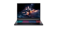 Acer Nitro V 16S AI ANV16S-41-R50D