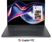 DELL XPS 16 DA16260 KFDDT