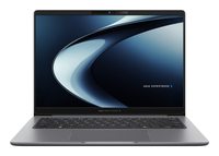 ASUS ExpertBook P5 G2 PM5406CGA-NZ0117X