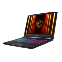 MSI Katana 15 HX B14WEK-409FR