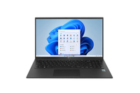 LG 15" 1920x1080 i7 16GB 512GB