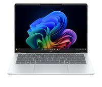 HP OmniBook 5 NGAI Next Gen AI 14-he0011ns