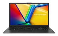 ASUS Vivobook Go 15 OLED E1504FA-BQ1595W