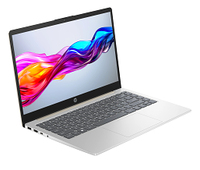 HP 14-em0065nd