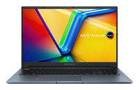 ASUS Vivobook Pro 15 OLED K6502VJ-MA142W