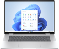 HP ENVY x360 16-ac0011ns