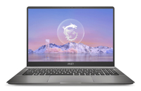 MSI Creator Z16 HX Studio STUDIO B13VGTO-052