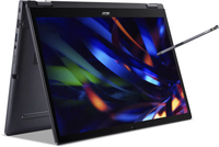 Acer TravelMate P4 TMP414RN-53-TCO-70K0