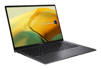 ASUS Zenbook 14 OLED UM3402YA-KM452W