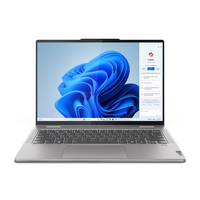 Lenovo Yoga 7 2-in-1 14AHP9 83DK008WGE